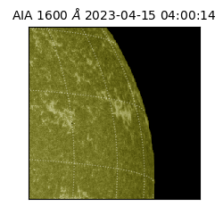 saia - 2023-04-15T04:00:14.126000