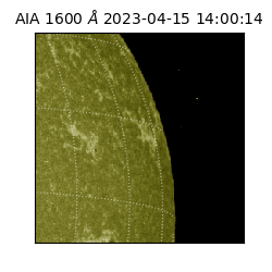 saia - 2023-04-15T14:00:14.132000