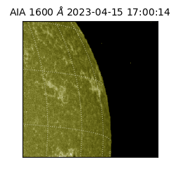 saia - 2023-04-15T17:00:14.118000