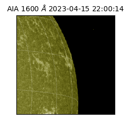 saia - 2023-04-15T22:00:14.125000