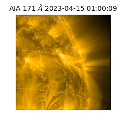 saia - 2023-04-15T01:00:09.350000