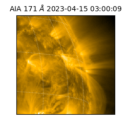 saia - 2023-04-15T03:00:09.350000