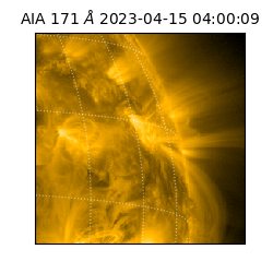 saia - 2023-04-15T04:00:09.350000