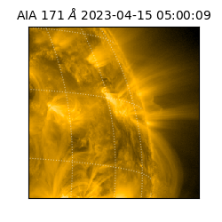 saia - 2023-04-15T05:00:09.350000