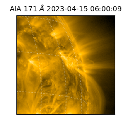 saia - 2023-04-15T06:00:09.350000
