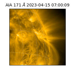 saia - 2023-04-15T07:00:09.350000