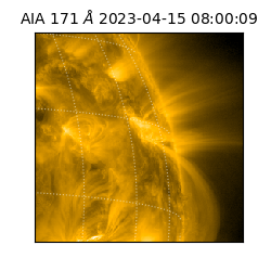 saia - 2023-04-15T08:00:09.350000