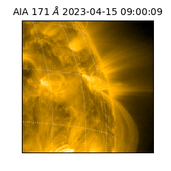 saia - 2023-04-15T09:00:09.350000