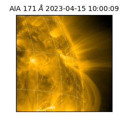saia - 2023-04-15T10:00:09.350000