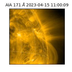 saia - 2023-04-15T11:00:09.350000