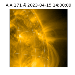 saia - 2023-04-15T14:00:09.350000