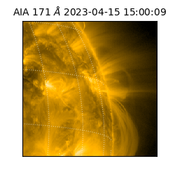 saia - 2023-04-15T15:00:09.350000