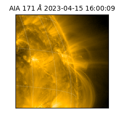 saia - 2023-04-15T16:00:09.350000