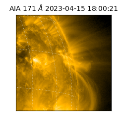 saia - 2023-04-15T18:00:21.350000