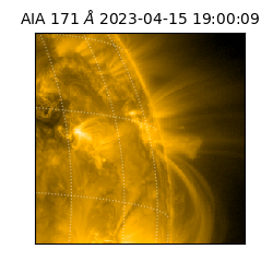 saia - 2023-04-15T19:00:09.350000
