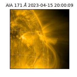 saia - 2023-04-15T20:00:09.350000