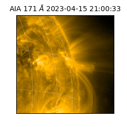 saia - 2023-04-15T21:00:33.351000