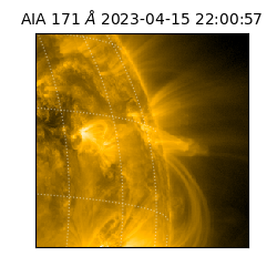 saia - 2023-04-15T22:00:57.350000