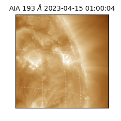 saia - 2023-04-15T01:00:04.847000