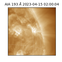 saia - 2023-04-15T02:00:04.844000