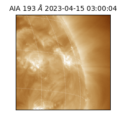 saia - 2023-04-15T03:00:04.843000