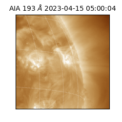 saia - 2023-04-15T05:00:04.843000