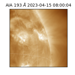 saia - 2023-04-15T08:00:04.843000