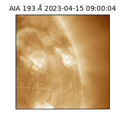 saia - 2023-04-15T09:00:04.843000