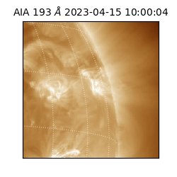 saia - 2023-04-15T10:00:04.843000