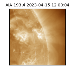 saia - 2023-04-15T12:00:04.843000
