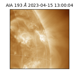 saia - 2023-04-15T13:00:04.843000