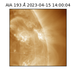 saia - 2023-04-15T14:00:04.843000