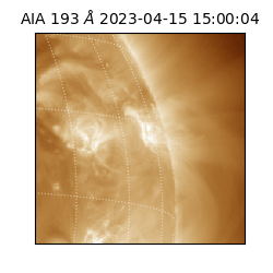 saia - 2023-04-15T15:00:04.843000