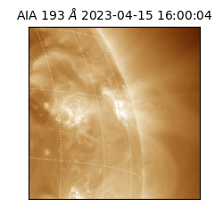 saia - 2023-04-15T16:00:04.843000