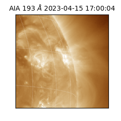 saia - 2023-04-15T17:00:04.839000