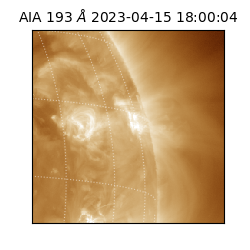 saia - 2023-04-15T18:00:04.843000