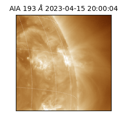 saia - 2023-04-15T20:00:04.843000