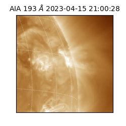 saia - 2023-04-15T21:00:28.843000