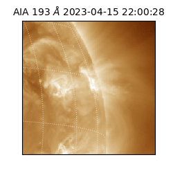 saia - 2023-04-15T22:00:28.843000