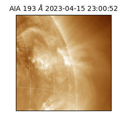 saia - 2023-04-15T23:00:52.843000