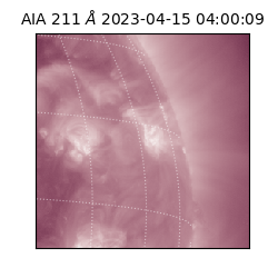 saia - 2023-04-15T04:00:09.626000