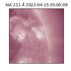 saia - 2023-04-15T05:00:09.626000