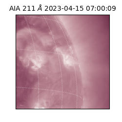 saia - 2023-04-15T07:00:09.629000