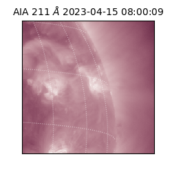 saia - 2023-04-15T08:00:09.626000
