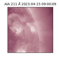 saia - 2023-04-15T09:00:09.626000