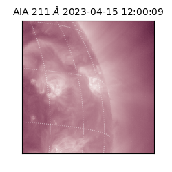 saia - 2023-04-15T12:00:09.629000