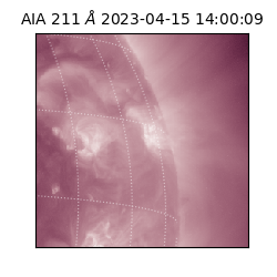 saia - 2023-04-15T14:00:09.626000