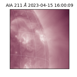 saia - 2023-04-15T16:00:09.625000