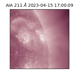 saia - 2023-04-15T17:00:09.619000