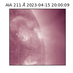 saia - 2023-04-15T20:00:09.626000